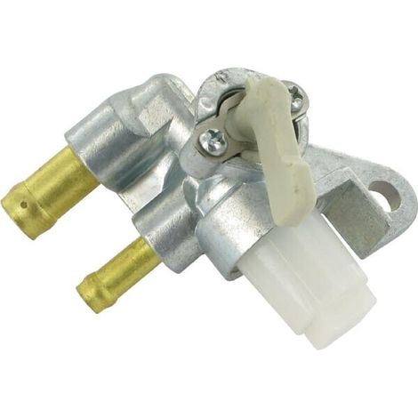 Rubinetto carburante BRIGGS ET STRATTON 716111