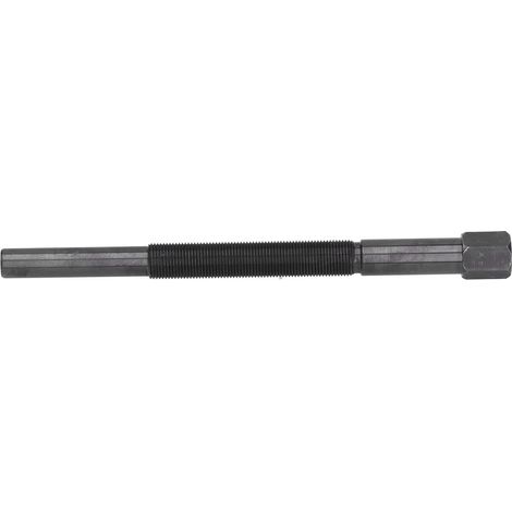 Extracteur d'embrayage primaire PP3078 en acier inoxydable pour POLARIS RZR UTV 1985‑2016 (1/5)