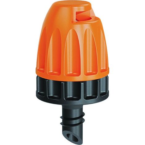 Mioirrigatore 90° in blister 91254 - 2 bl