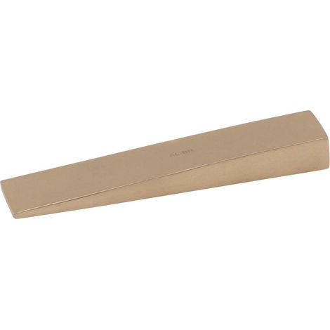 Coins BRONZEplus 200x38x41 mm (1/2)