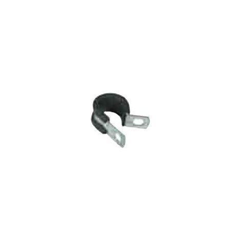 Collier de serrage, diamètre 13 mm 01839