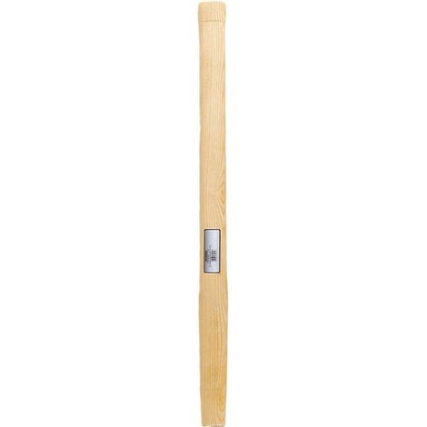 Ideal Vorschlaghammerstiel 80 cm (1/4)