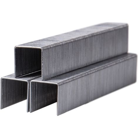 FERM Graffette ETA1014 12mm – 2000pz