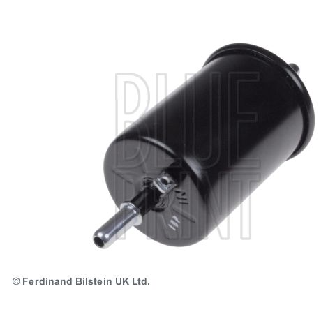 Filtre à carburant Blue Print ADG02331 CHERY 96355719 96537170 S11-1117110