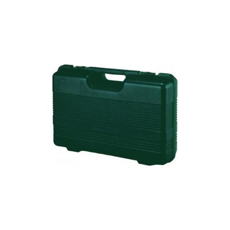 Coffret CJ110MV / MVA HIKOKI 325090