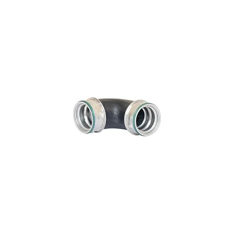 Gaine de suralimentation BUGIAD 82710 SEAT 6Q0145832C