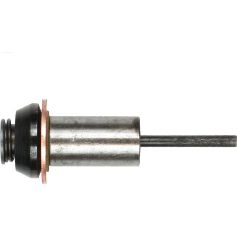 Kit de réparation, démarreur AS-PL SP6009