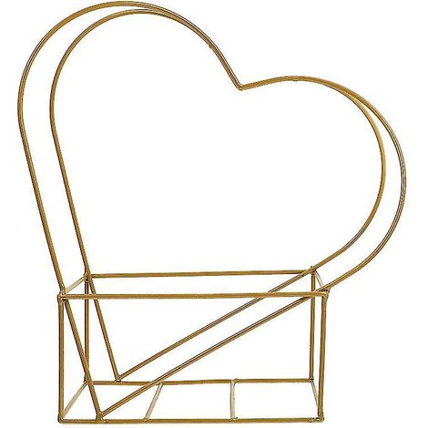 1 Blumentopf für Hochzeiten (1/3)