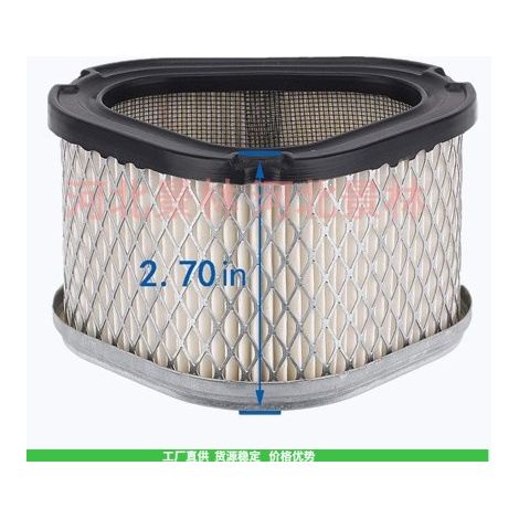 12 083 05-S 12 083 06 12 084 05-S1 12 883 05-S1 120808 Oil Filter (1/4)