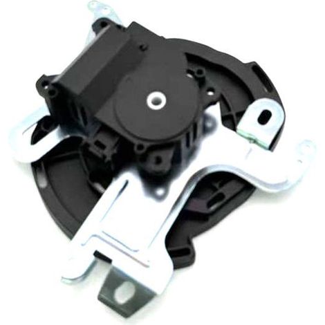 87106-06130 ist für den Dämpferservomechanismus des Toyota Camry ACV3 in Nordamerika geeignet. (1/4)