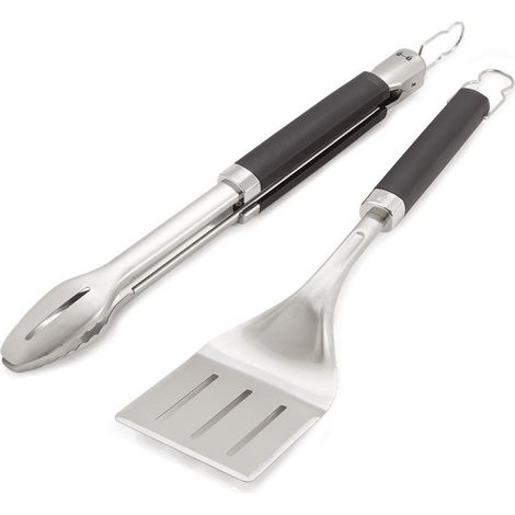 Kit de 2 accesorios de precisión Código 6763