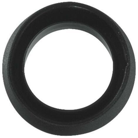 BACHMANN JOINT D'ÉTANCHÉITÉ, 740001 (1/2)