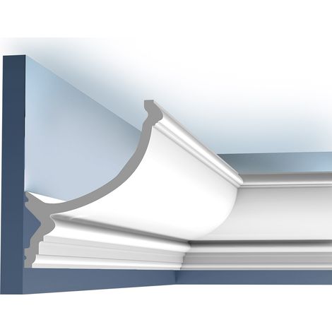 Orac Decor C900 Premium Coving Moulding (1/5)
