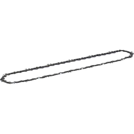 EGO Ersatzkette 35cm AC1401 90PX – 3/8“ x 1,1 mm , für CS1410E / CS1400E