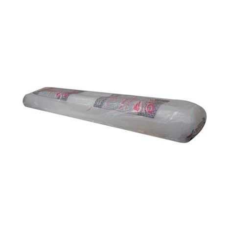 PLURIBOLLE - PPL H.CM 100 MT 10- 10 pezzi