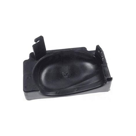 Vaschetta evaporatore originale - Frigorifero, congelatore - WHIRLPOOL - 3172783662734849804