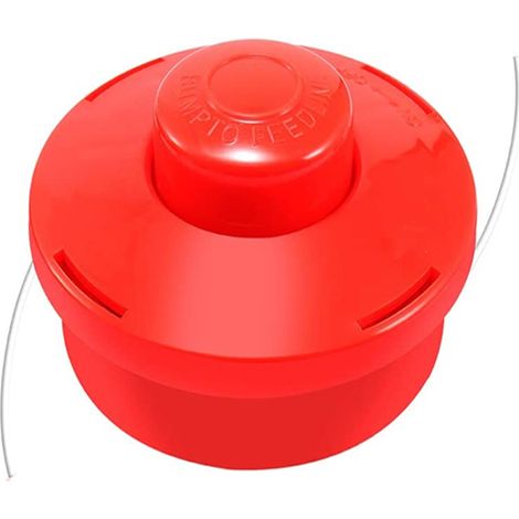 Bulbes d’Arrosage Automatique Dispositif D'irrigation Goutte à Goutte D'eau de Fleur Globes D'arrosage Boules D'arrosage Automatique pour Plantes D'intérieur et D'extérieur Transparent PVC 1355cm 3Pcs (1/5)