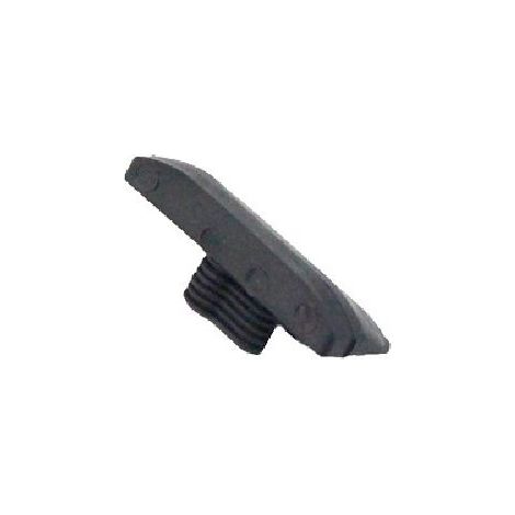 Leva Plastico compatible con Stihl Ms230, 250  Ref 503165