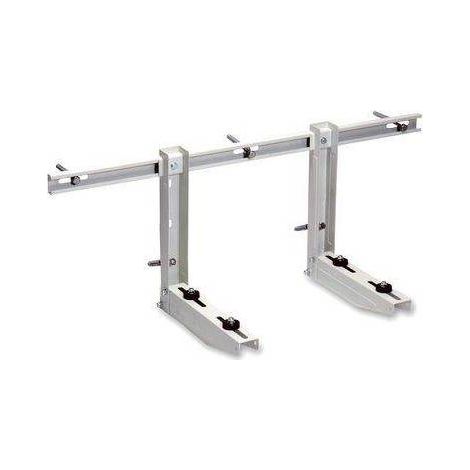 SUPPORTS POUR CLIMATISEUR KLIMA KLIK 420 FISCHER