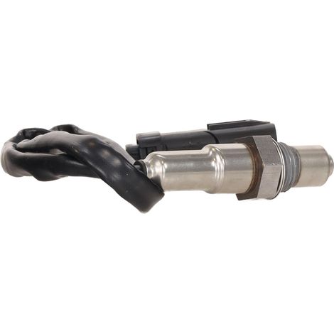 Sonda lambda rápida FT12856 (1/4)
