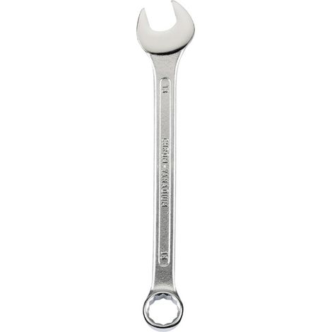 kwb 460220  Ring-Maulschlüssel 1 Stück Schlüsselweite (Metrisch) 20 mm (1/2)