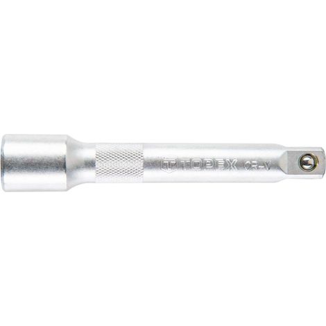 Prolunga da 1/2", 125 mm (1/2)