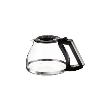 Verseuse 1,25L pour Cafetiere MELITTA 6708146