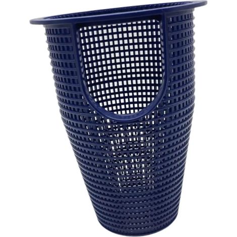 Panier de filtre de piscine crpine de pompe de piscine (1/5)
