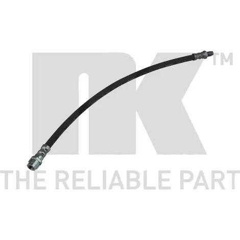 Flexible de frein NK 853331 MERCEDES-BENZ 202 428 01 35 202 428 07 35