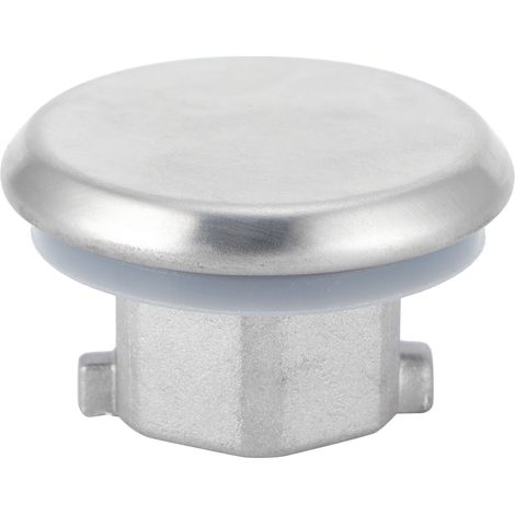 Wasserdichter Messerkopfschutz für Thermomix TM31 Vorwerk Mixer, Mixerzubehör