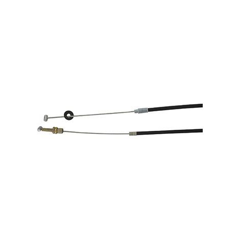 Roto Stop Kabel Adapter Für Honda Modelle Hr194, Hr194k1, Hr214, Hra214. Ersetzt Original: 54530-va4-000, 54530-va4-010, 5453