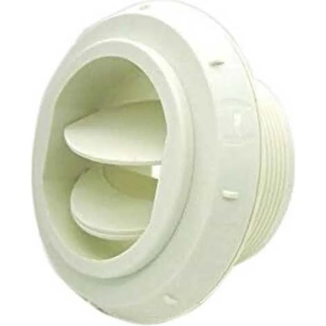 Ventilateur Webasto verrouillage sécurisé résistant météo