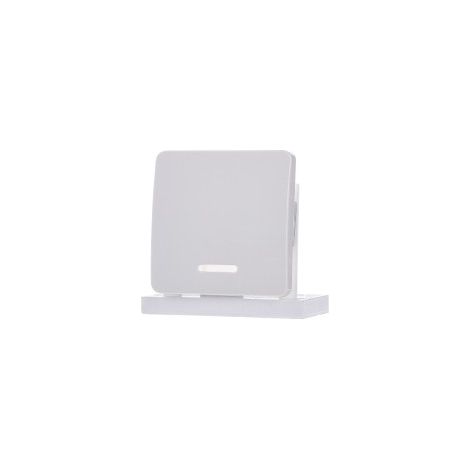 Siemens Indus.Sector Wippe f.K/A/W-Schalter Delta Profil, tws 5TG7800