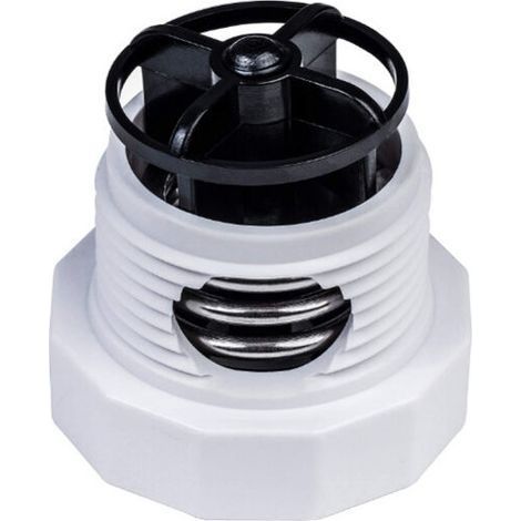 Fits Polaris D29 UWF Quick Disconnect and Pressure Relief Valve Replacement Parts 9-100-9002 (1/5)