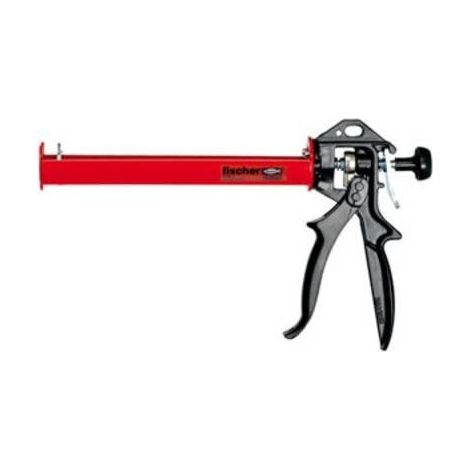 FISCHER PISTOLA KPM-2 CARTUCCIA FIS 53117