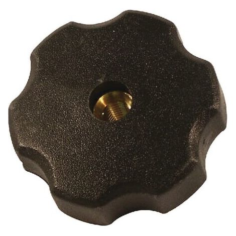 Pomello di regolazione Snapper UNIVERSALE FGP012646