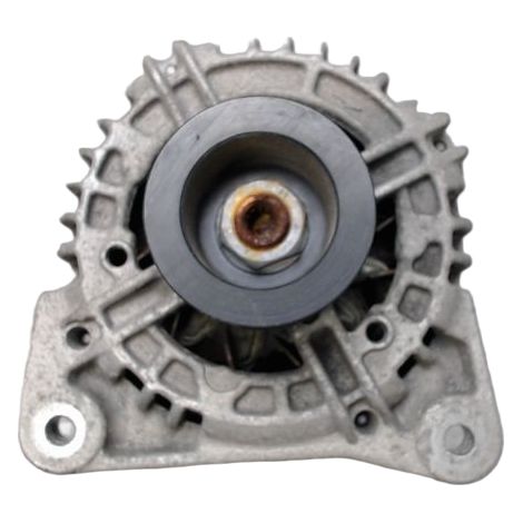 [PRODUIT D'OCCASION] Alternateur RENAULT Modus ♻️ Ref Oe. 231008578r - Garantie à vie (1/2)