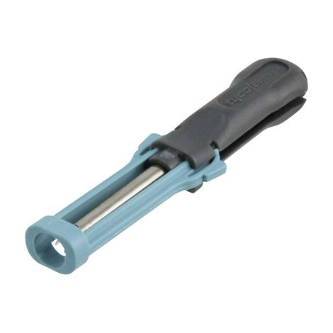 Elektrikerwerkzeug te-connectivity mcp 1579007-1 einfach präzise