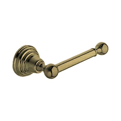 Porte papier museo vieux bronze - CRISTINA ONDYNA CA23593