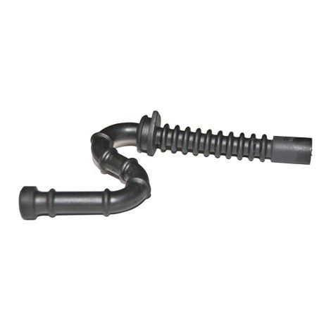 Durite - Tuyau essence STIHL 1121-358-7700 - 11213587700 modèles MS240 - MS260