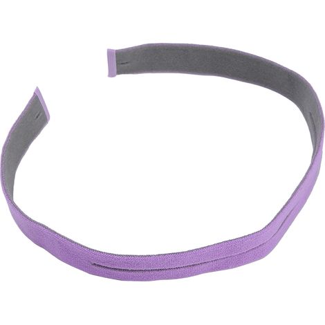 Ersatz-Gummiband für ResMed AirFit P10 Nasenmaske