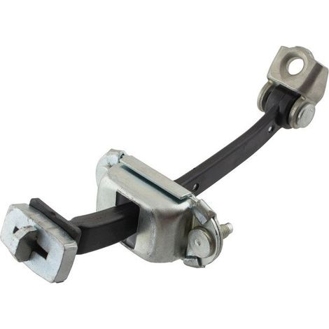Limitatore porta posteriore Citroen C4 04-10 (1/2)