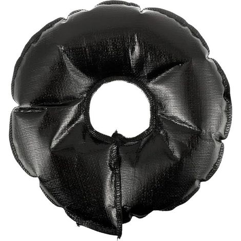 Anneau d'Arrosage 30cm, Arrosage Intérieur Jusqu'à 30 Jours pour l'irrigation à goutte des arbustes et des racines d'arbres (1/5)