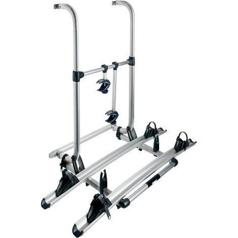 Porte-vélos Elite G2 Elite G2 Standard - Thule (1/3)