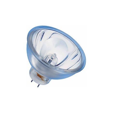 Osram ELC A1 259 lampadina alogena 250W trasparente