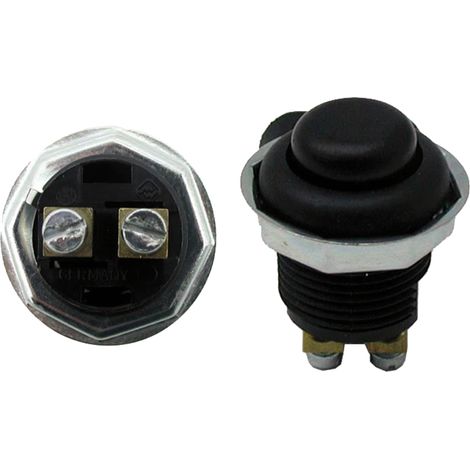Interruptor de control 50770468022 granito