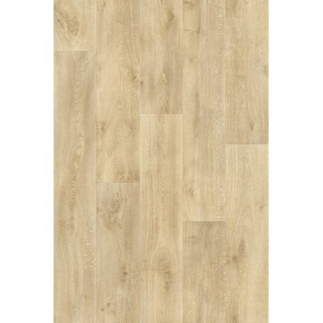 Décotex 4220 4m - Decorama