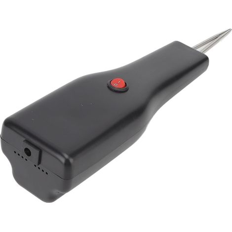 Plumeuse électrique pour volailles, plumeuse manuelle pour poulets, plumeuse automatique pour canards et oies, prise AU 100/240 V (1/3)