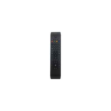 Télécommande TV VESTEL RC3902