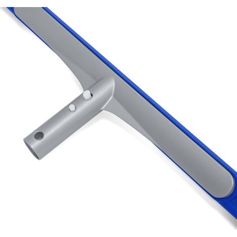 Flowclear™ Poolbesenaufsatz AquaBroom™ Deluxe